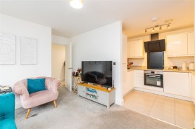 Images for Station Road, Rushden