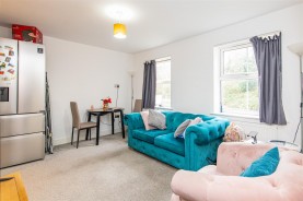 Images for Station Road, Rushden