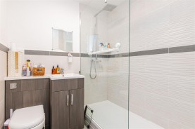 Images for Station Road, Rushden