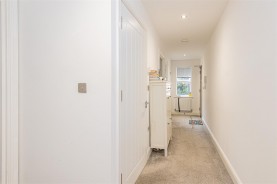 Images for Station Road, Rushden