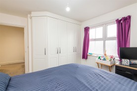 Images for Station Road, Rushden