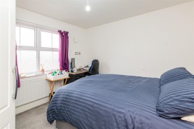 Images for Station Road, Rushden