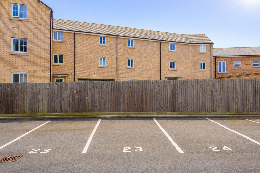 Images for Station Road, Rushden EAID:oscarjamesapi BID:8