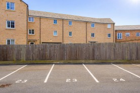 Images for Station Road, Rushden