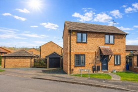 Images for Wilton Road, Kettering