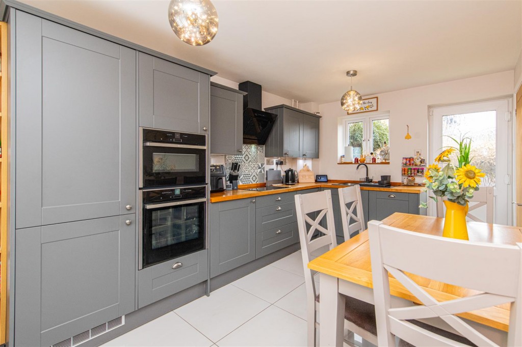 Images for Wilton Road, Kettering EAID:oscarjamesapi BID:2