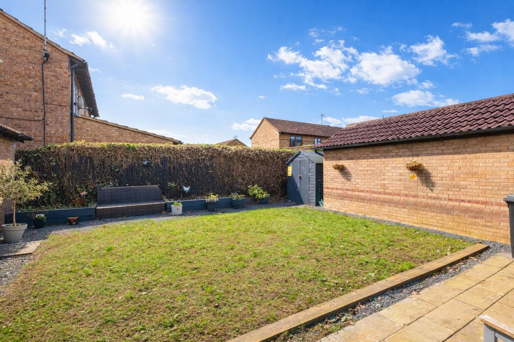 Images for Wilton Road, Kettering EAID:oscarjamesapi BID:2