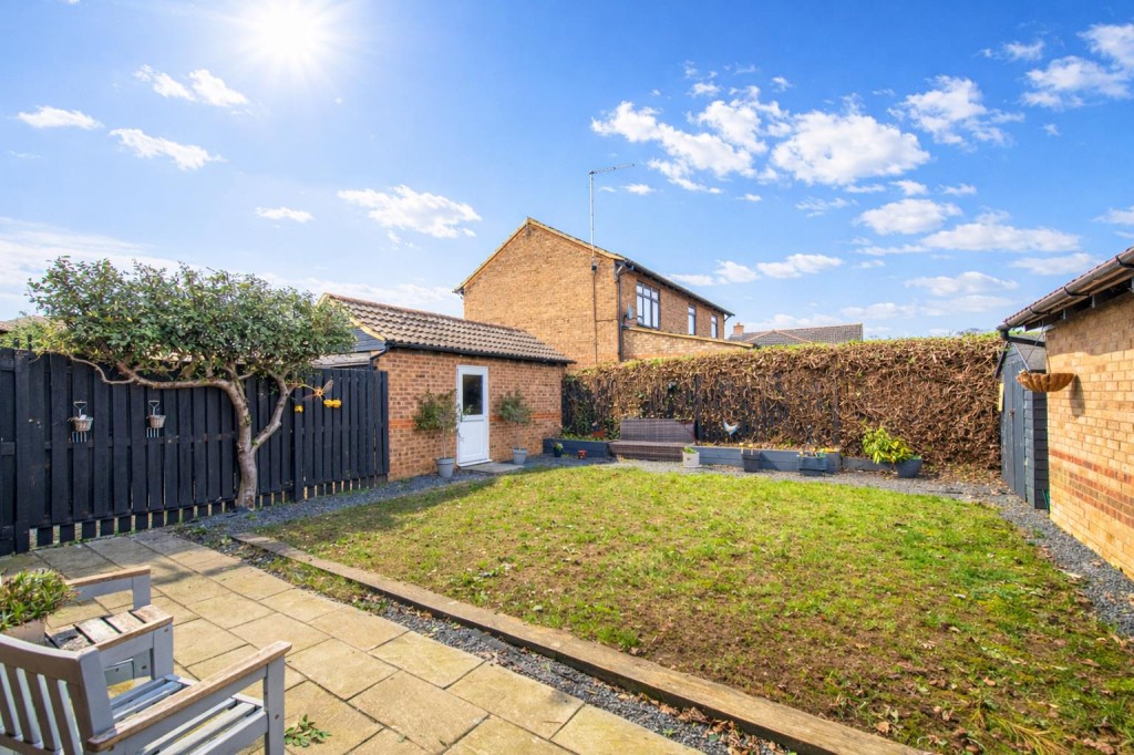 Images for Wilton Road, Kettering EAID:oscarjamesapi BID:2