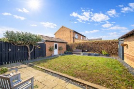 Images for Wilton Road, Kettering