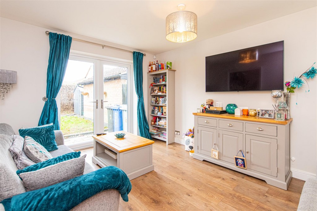 Images for Wilton Road, Kettering EAID:oscarjamesapi BID:2