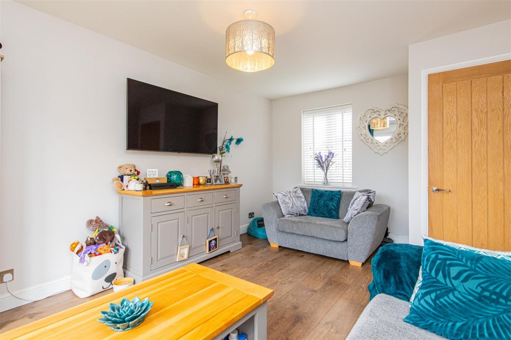 Images for Wilton Road, Kettering EAID:oscarjamesapi BID:2