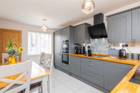 Images for Wilton Road, Kettering