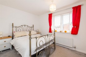 Images for Wilton Road, Kettering