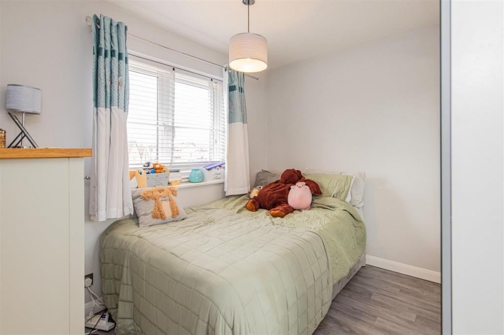 Images for Wilton Road, Kettering EAID:oscarjamesapi BID:2