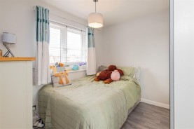 Images for Wilton Road, Kettering