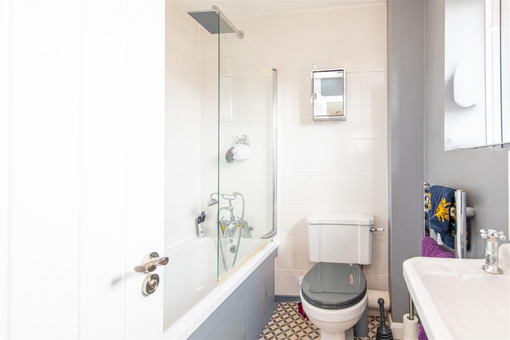 Images for Wilton Road, Kettering EAID:oscarjamesapi BID:2