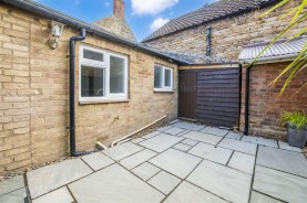 Images for Queen Street, Geddington