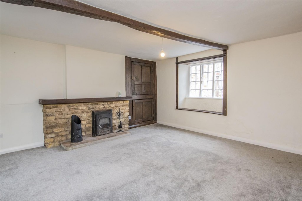 Images for Queen Street, Geddington EAID:oscarjamesapi BID:2