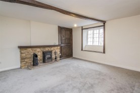 Images for Queen Street, Geddington