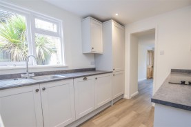 Images for Queen Street, Geddington