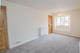 Images for Queen Street, Geddington