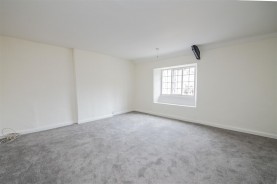 Images for Queen Street, Geddington