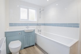 Images for Queen Street, Geddington