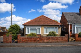 Images for Birchall Road, Rushden