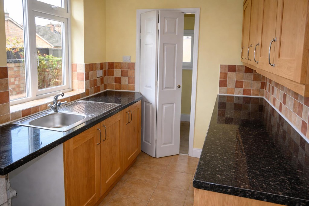 Images for Birchall Road, Rushden EAID:oscarjamesapi BID:2