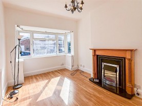 Images for Birchall Road, Rushden