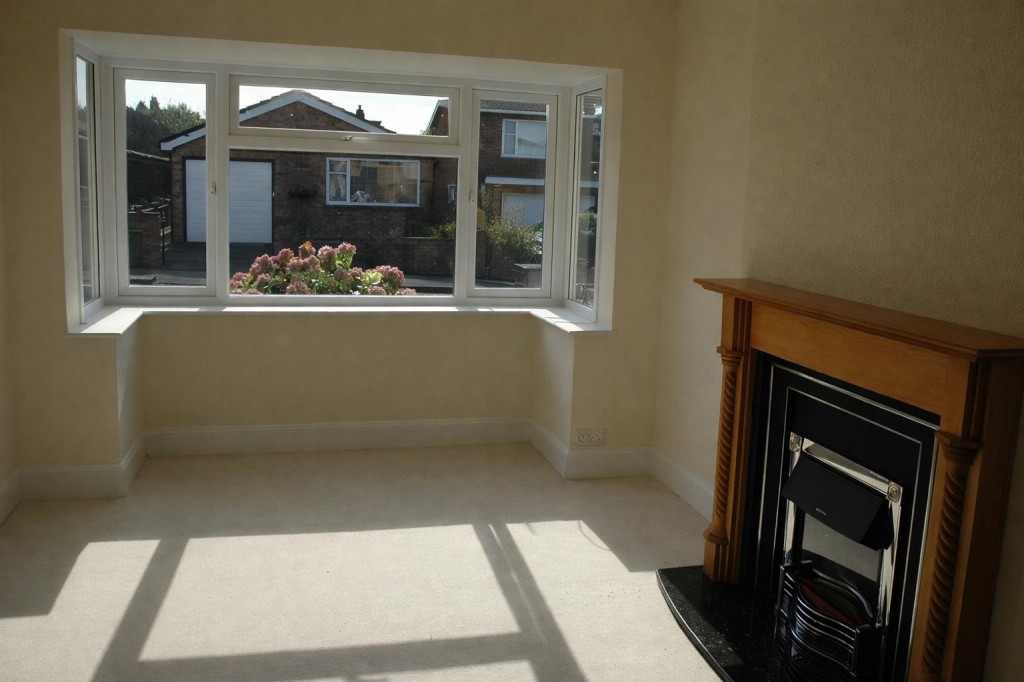 Images for Birchall Road, Rushden EAID:oscarjamesapi BID:2