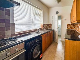 Images for Birchall Road, Rushden