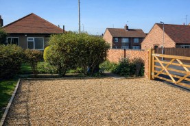 Images for Birchall Road, Rushden