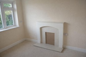 Images for Birchall Road, Rushden