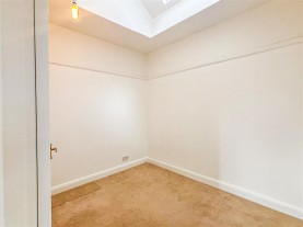 Images for Birchall Road, Rushden