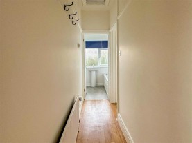 Images for Birchall Road, Rushden