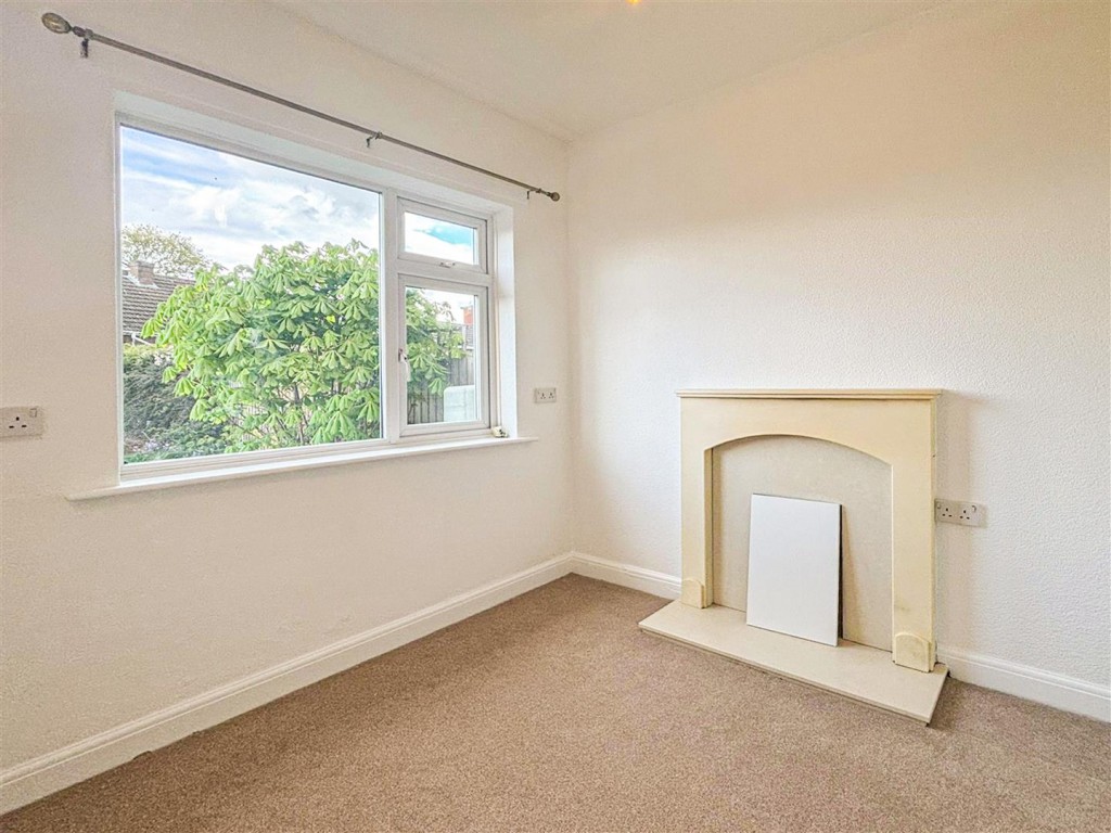 Images for Birchall Road, Rushden EAID:oscarjamesapi BID:2