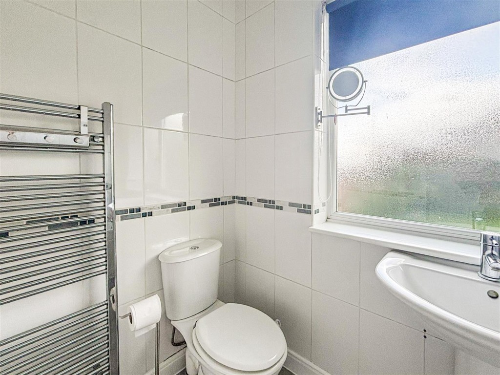 Images for Birchall Road, Rushden EAID:oscarjamesapi BID:2