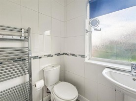 Images for Birchall Road, Rushden