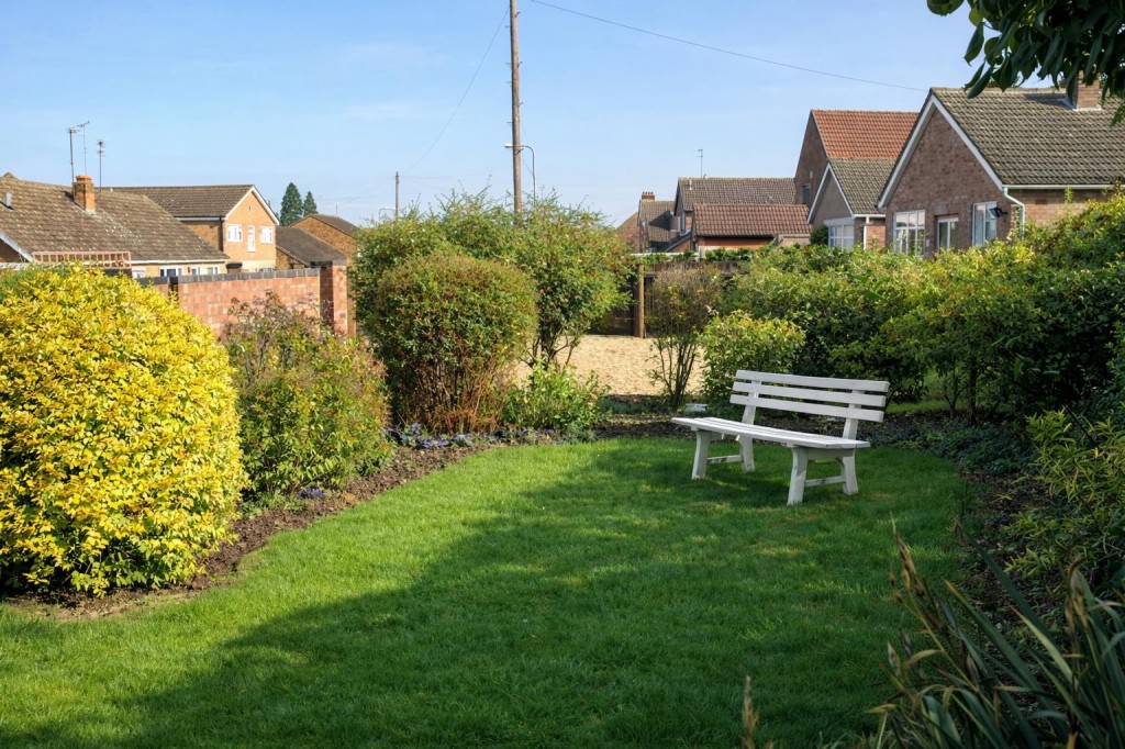 Images for Birchall Road, Rushden EAID:oscarjamesapi BID:2