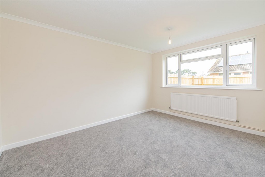 Images for Severn Way, Kettering EAID:oscarjamesapi BID:2