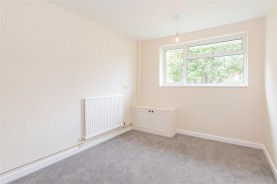 Images for Severn Way, Kettering