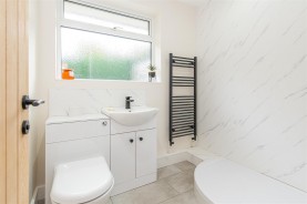 Images for Severn Way, Kettering