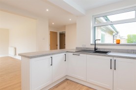 Images for Severn Way, Kettering