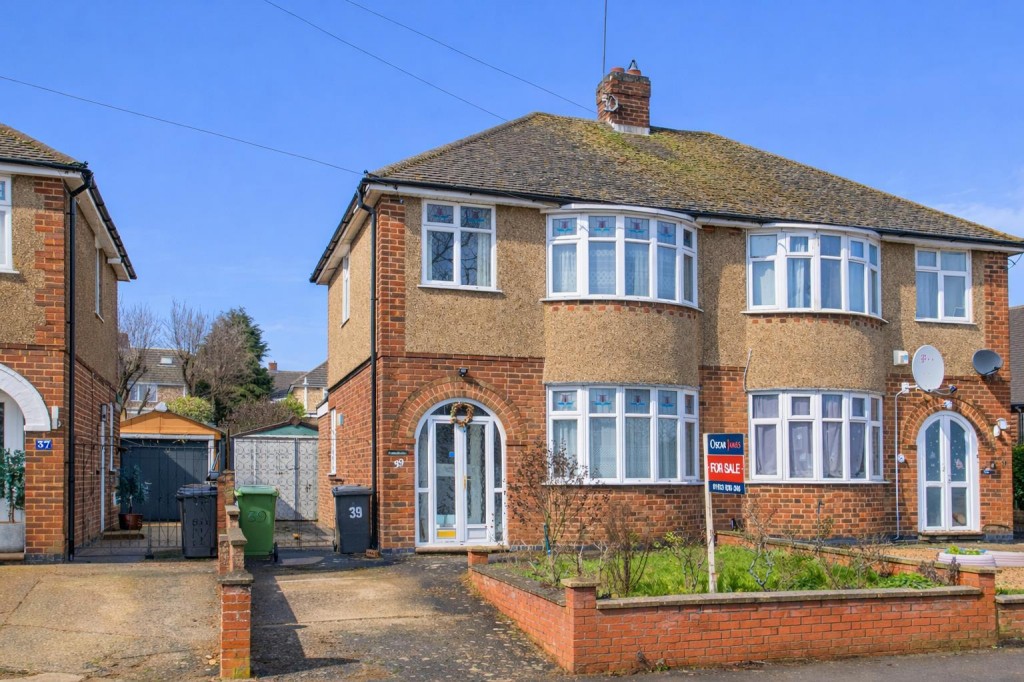 Images for Third Avenue, Wellingborough EAID:oscarjamesapi BID:6