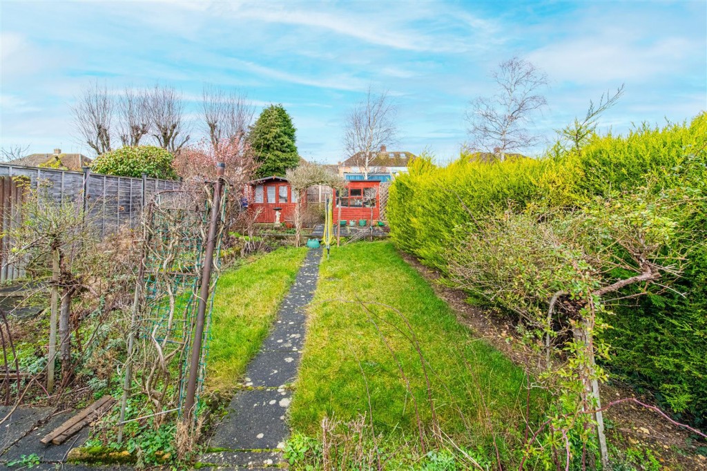 Images for Third Avenue, Wellingborough EAID:oscarjamesapi BID:6