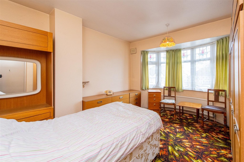 Images for Third Avenue, Wellingborough EAID:oscarjamesapi BID:6