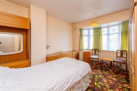 Images for Third Avenue, Wellingborough