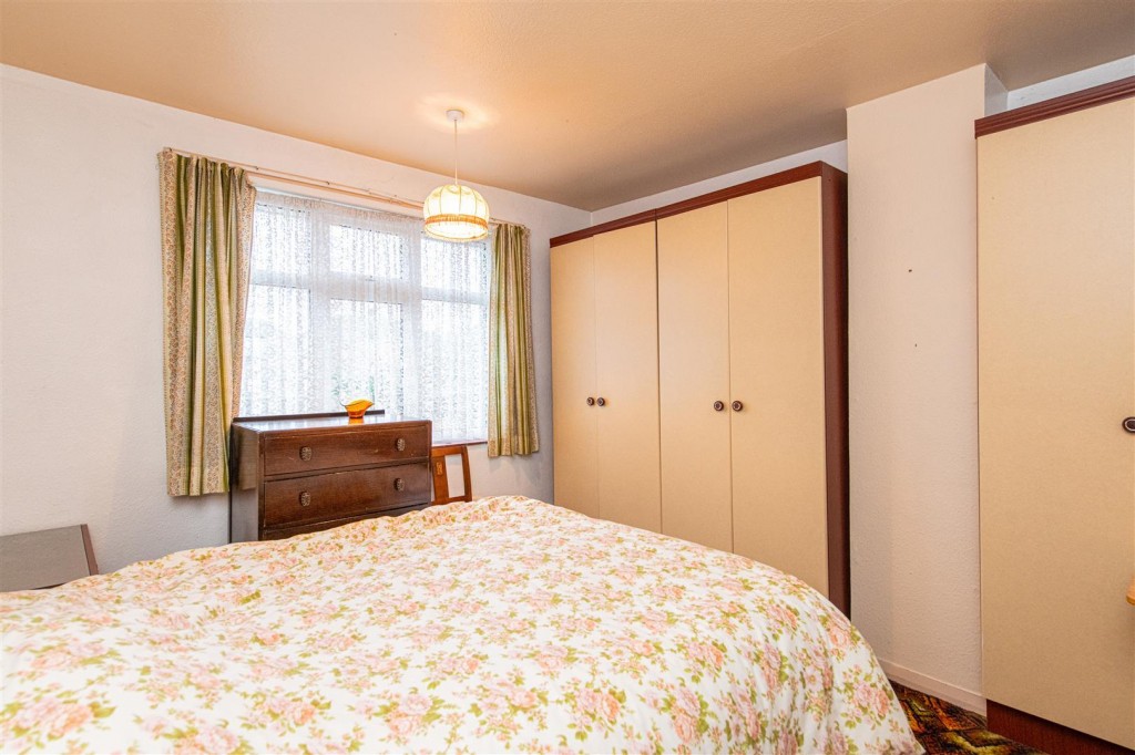 Images for Third Avenue, Wellingborough EAID:oscarjamesapi BID:6