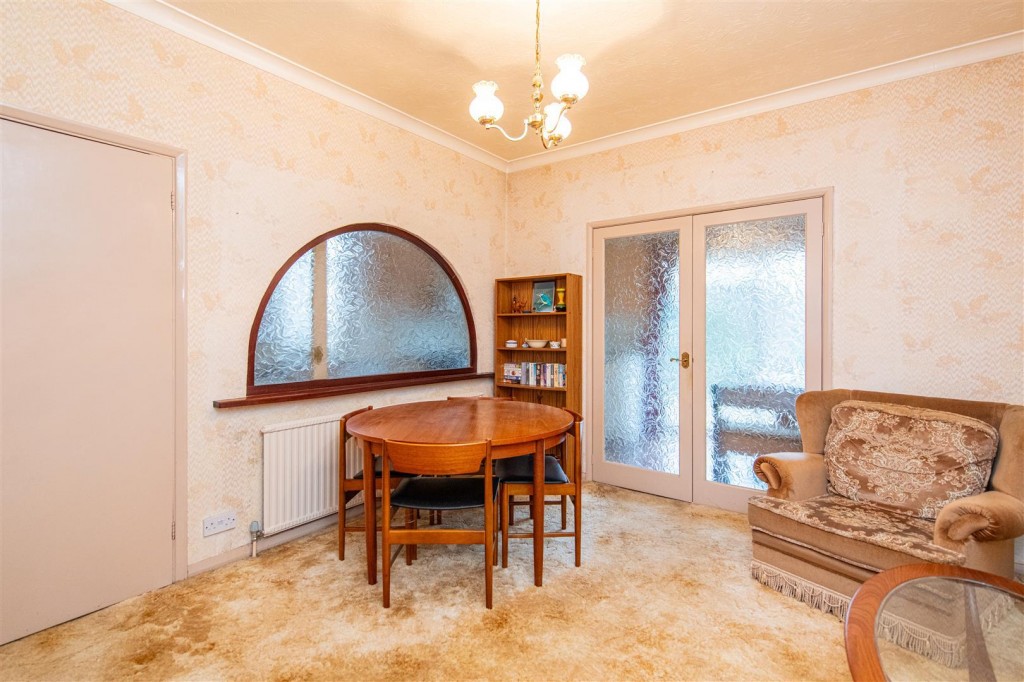 Images for Third Avenue, Wellingborough EAID:oscarjamesapi BID:6